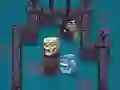 שפּיל Pack the Graves אָנליין