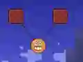 Happydemic — free online game