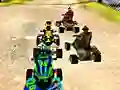 3D Quad Bike Racing — free online game
