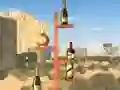 Bottle Shoot — free online game