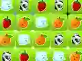 Smoothies link — free online game
