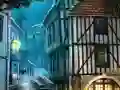 Doomed Hotel — free online game