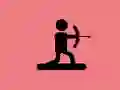 Archery Battle — free online game