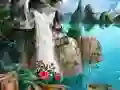 Lost in Neverland — free online game