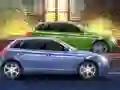 Mighty Motors