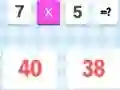 True Number — free online game