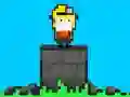 Pile Up — free online game