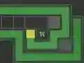 Get It Filled — free online game