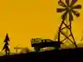 Dangerous Cargo — free online game