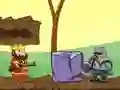 King's Return — free online game