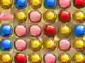 Jewel Master — free online game