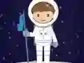 Astro Boy Online — free online game