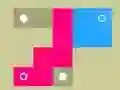 Squaring — free online game