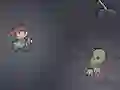 Shekateka — free online game