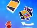 Duo Cards — free online game