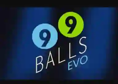 99 Balls Evo