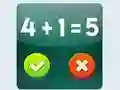Fast Math — free online game