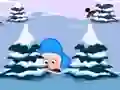 Snowgoons — free online game