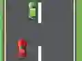 Road Fight — free online game
