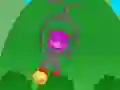 Free The Emoji — free online game