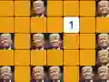 Trump Sweeper — free online game
