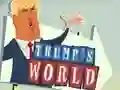 Trump's World — free online game