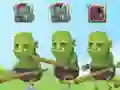 Fantasy Heroes 3 — free online game