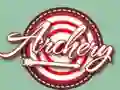 Гульня Archery онлайн