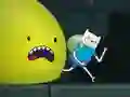 Adventure Time Elemental — free online game