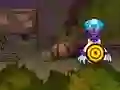 Doomed Park — free online game