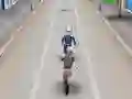 Cluiche Angry Gran Run Australia ar líne