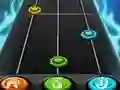 Rock Hero Online — free online game