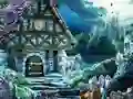Crystal of Sorrow — free online game