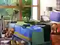 The Perfect House — free online game