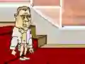 Arnold's Fury — free online game
