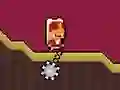 Mace of Janissary — free online game