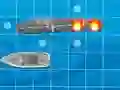 Boat Battles — free online game