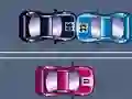 Ilegal Racing — free online game