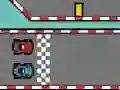 Pixel Kart — free online game