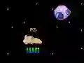 Space Blasters — free online game