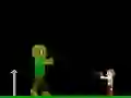 Zomboids Challenge 2 — free online game