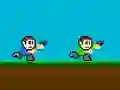 Running Guns — free online game