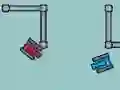Tank Pixel — free online game