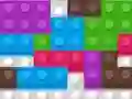 2020 Blocks — free online game
