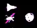 Rescate Espacial — free online game