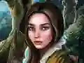 Creeping Silence — free online game