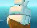 Ship Racing — free online game