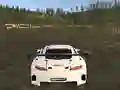 Top Speed 3D — δωρεάν online παιχνίδι