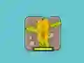 Jumper — free online game