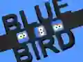 Blue Bird — free online game